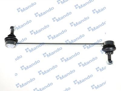 Стойка стабилизатора Mando MSC015007