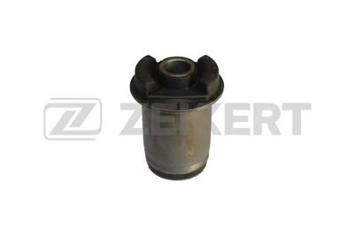 Сайлентблок рычага переднего Zekkert GM5444