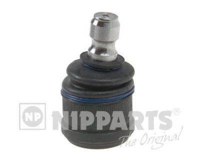 Опора шаровая NIPPARTS J4863010
