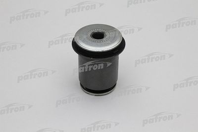 Сайлентблок PATRON PSE10486