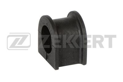 Втулка стабилизатора переднего Zekkert GM1775