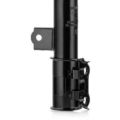 Амортизатор газомасляный передний левый MOBILAND 134114870