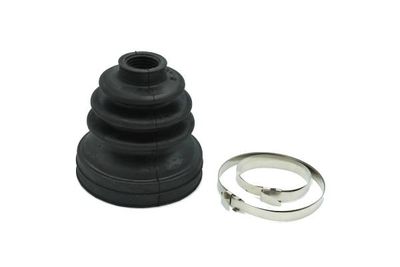 Пыльник ШРУС JIKIU CD22008