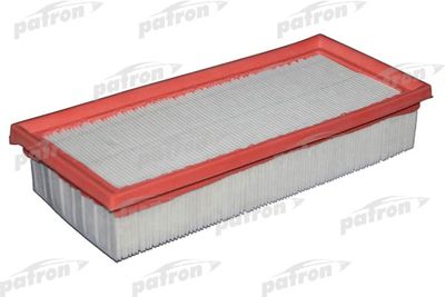 Фильтр воздушный PATRON PF1307