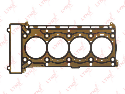 Прокладка ГБЦ LYNXauto SH0895