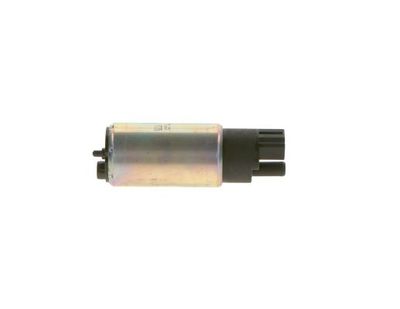Насос топливный BOSCH 0580453453