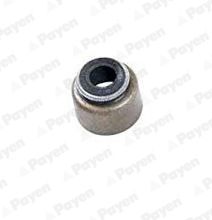 Колпачок маслосъемный PAYEN PB356