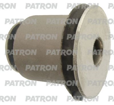 Сайлентблок PATRON PSE11663