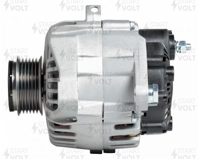 Генератор STARTVOLT LG08S5