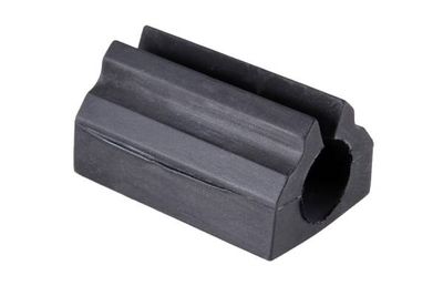 Втулка стабилизатора JIKIU BL28005