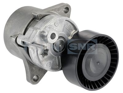 Ролик натяжителя SNR GA35108