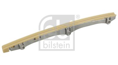 Успокоитель цепи ГРМ HONDA 14530PPA003