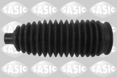 Пыльник рулевой SASIC 2750006