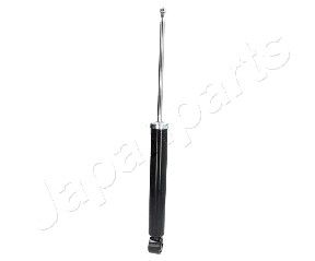 Амортизатор задний газовый JAPANPARTS MM00498