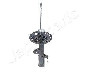 Амортизатор JAPANPARTS MM20058