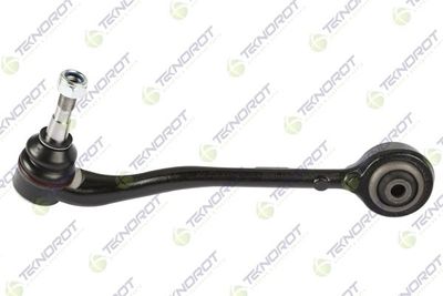 Рычаг подвески TEKNOROT B818