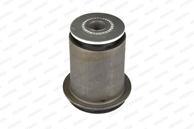Сайлентблок AYWIparts AW1421320