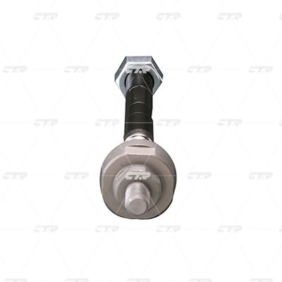 Тяга рулевая CTR CR0153
