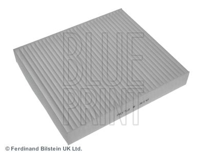 Фильтр салона Blue Print ADS72501