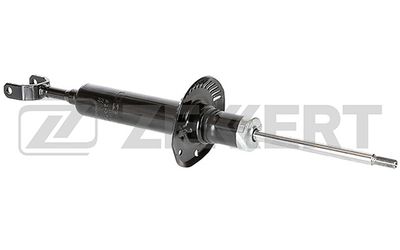 Амортизатор газовый передней подвески Zekkert SG2414
