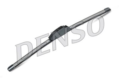 Щетка стеклоочистителя бескаркасная DENSO DFR002