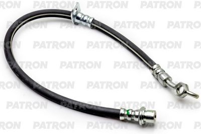 Шланг тормозной задний PATRON PBH0264