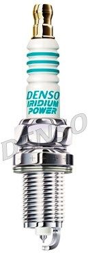 Свеча зажигания DENSO IK16L