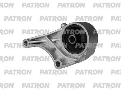 Опора двигателя PATRON PSE30662