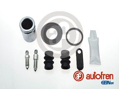 Ремкомплект тормозного суппорта SEINSA AUTOFREN D42306C