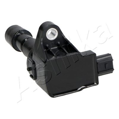 Катушка зажигания CADIC KD7017