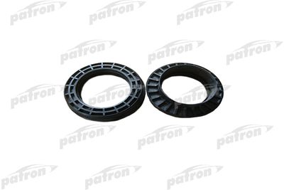 Подшипник опорный PATRON PSE4058