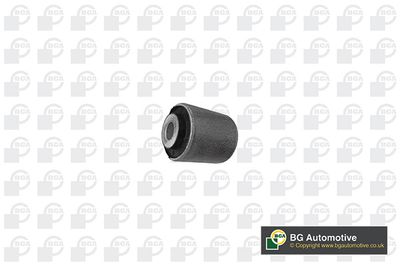 Сайлентблок BGA BU0136