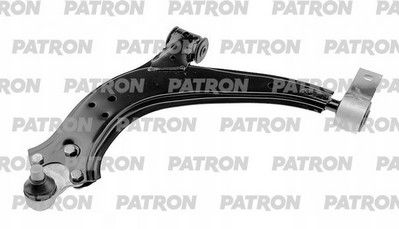 Рычаг подвески PATRON PS5081L