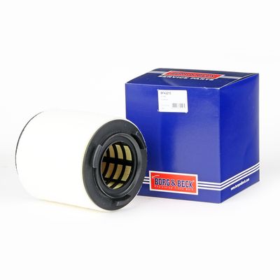 Фильтр воздушный BIG FILTER GB9460PL
