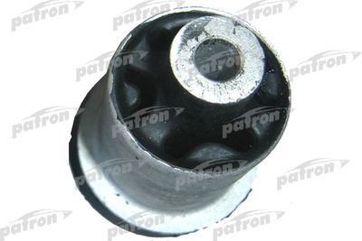 Сайлентблок задней балки PATRON PSE1009