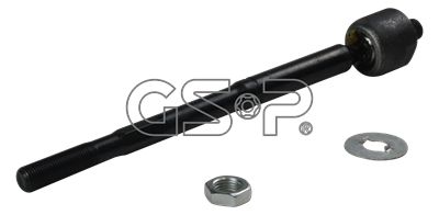 Тяга рулевая GSP S030297