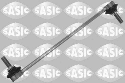 Стойка стабилизатора SASIC 2306140