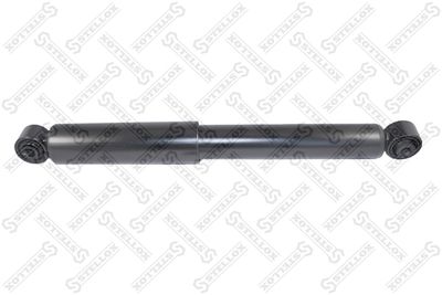 Амортизатор задний газовый STELLOX 12130203SX