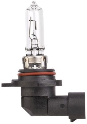 Лампа накаливания HELLA 8GH009319001