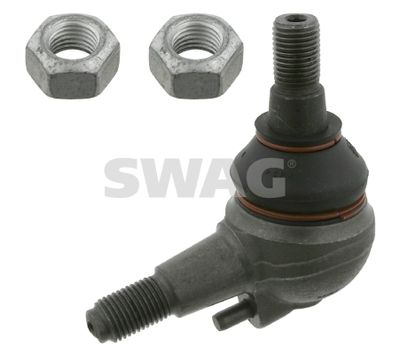 Опора шаровая нижняя SWAG 10780008