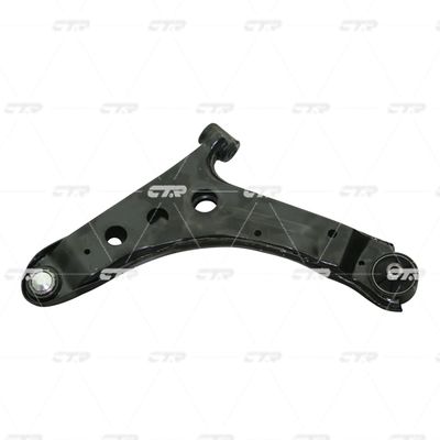 Рычаг подвески CTR CQ0195R