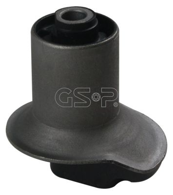 Сайлентблок задней балки GSP 510036
