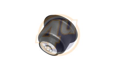 Сайлентблок рычага LEX SB0147