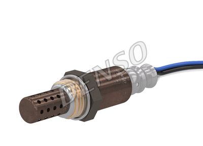 Лямбда-зонд DENSO DOX0343