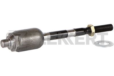 Тяга рулевая Zekkert ST4133