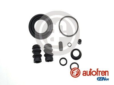 Ремкомплект суппорта заднего SEINSA AUTOFREN D4538