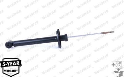Амортизатор MONROE R3745