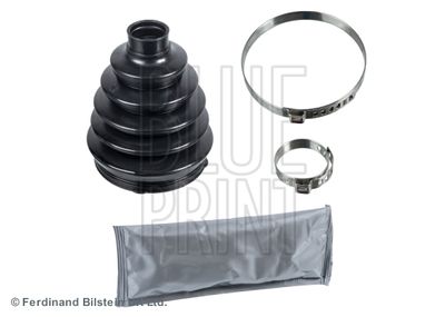 Пыльник ШРУС Blue Print ADN18138
