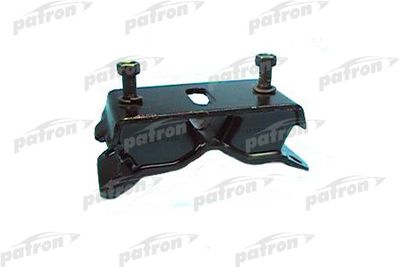 Опора двигателя PATRON PSE3655