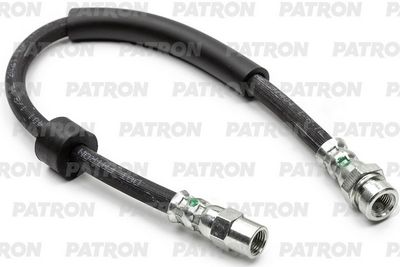 Шланг тормозной задний PATRON PBH0142